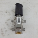 steering column support ass'y