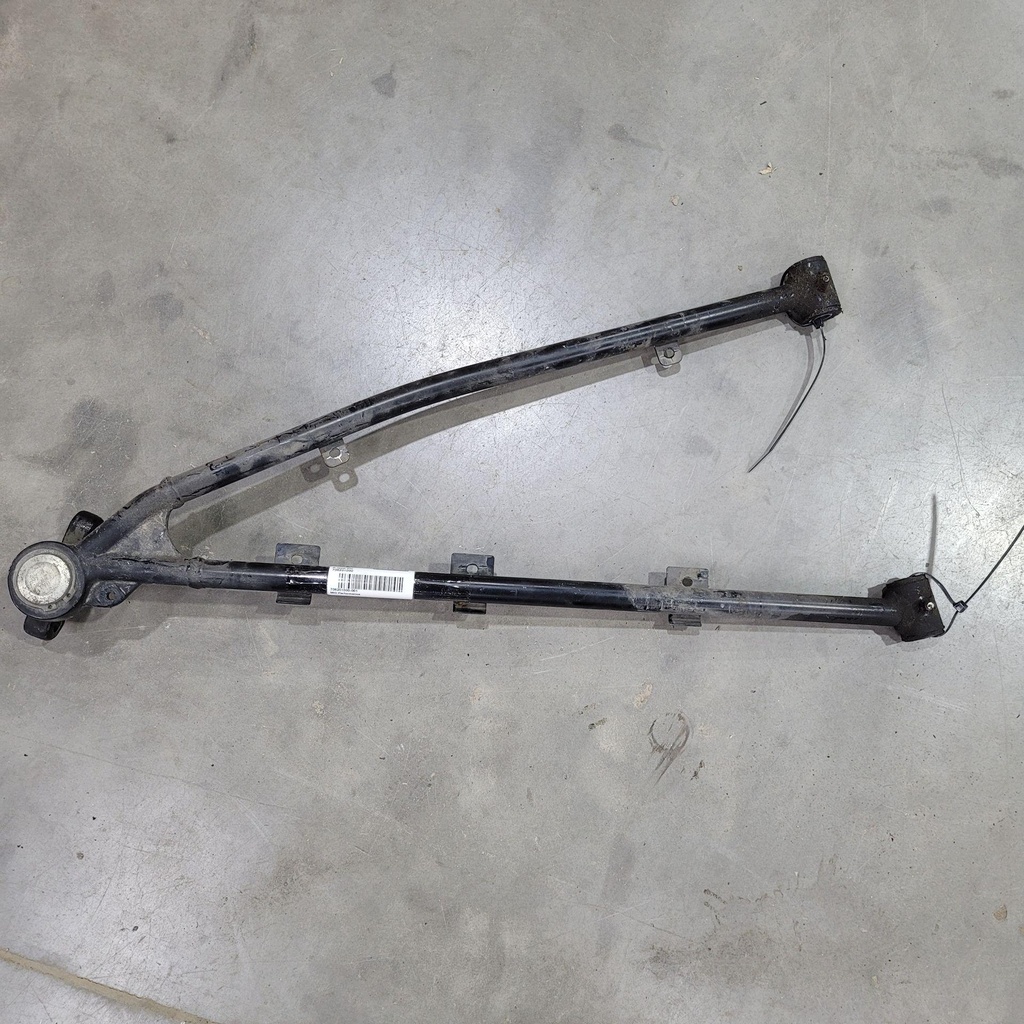 lh upper arm