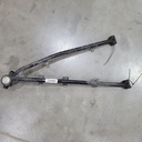 lh upper arm