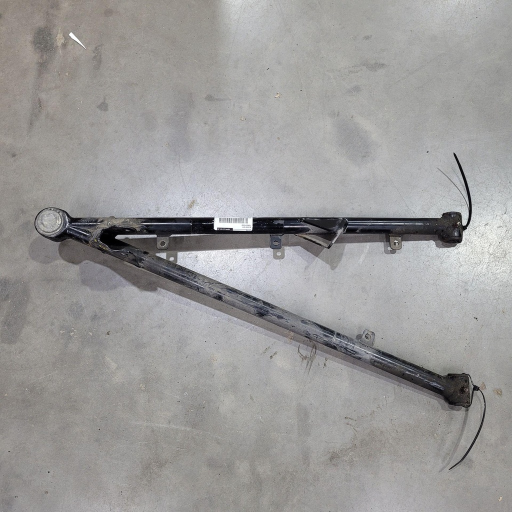 lh lower arm