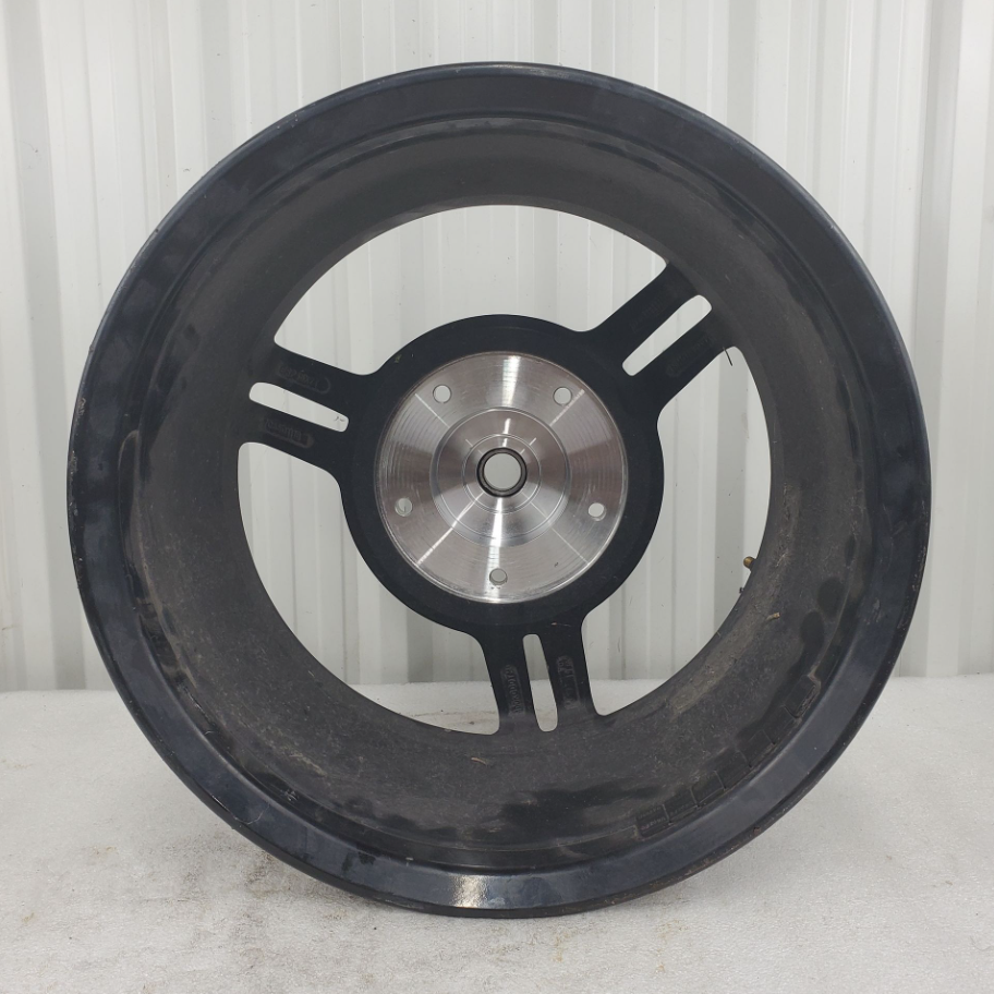 [705500886-001] rim_15 inch b-160 x 7 rs-s (705500886-001)