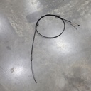 brake cable