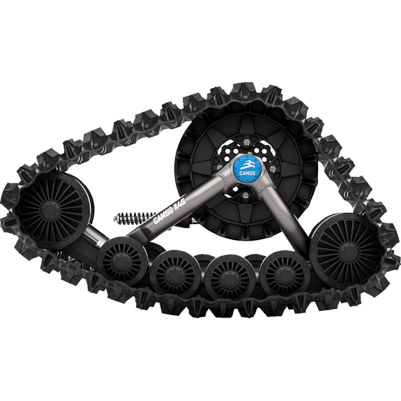 [10-4510-1336] CAMOPLAST - ATV  7522-05-0295