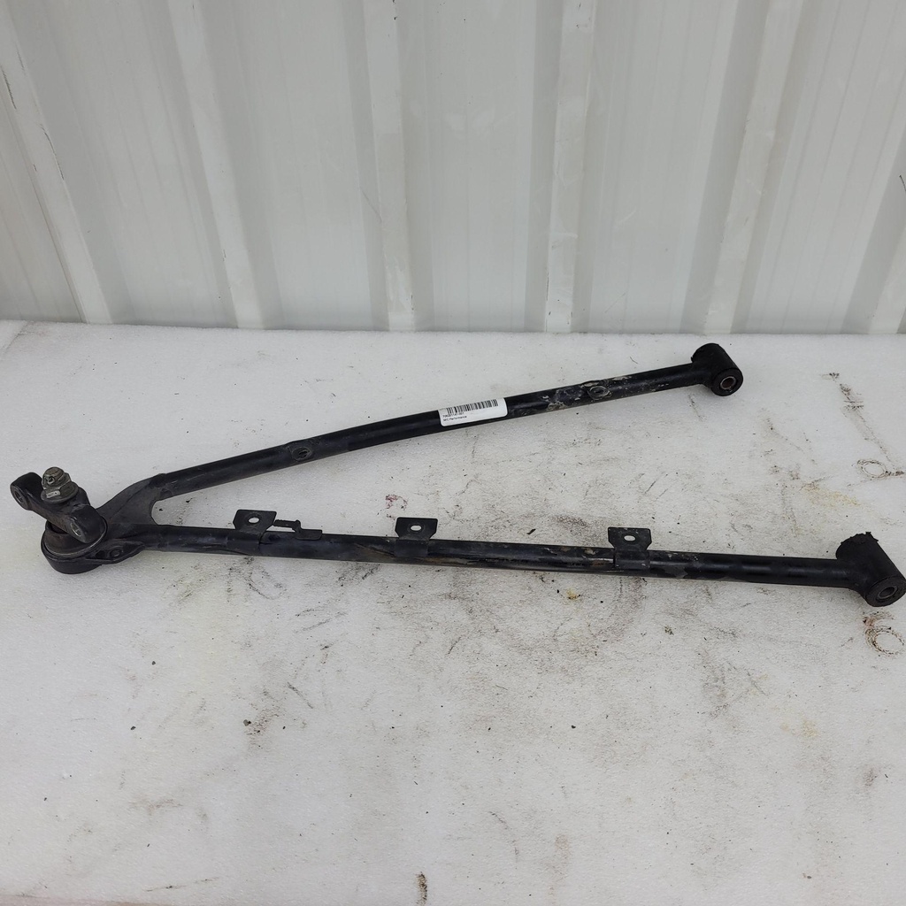 [706201141-001] rh arm (706201141-001)