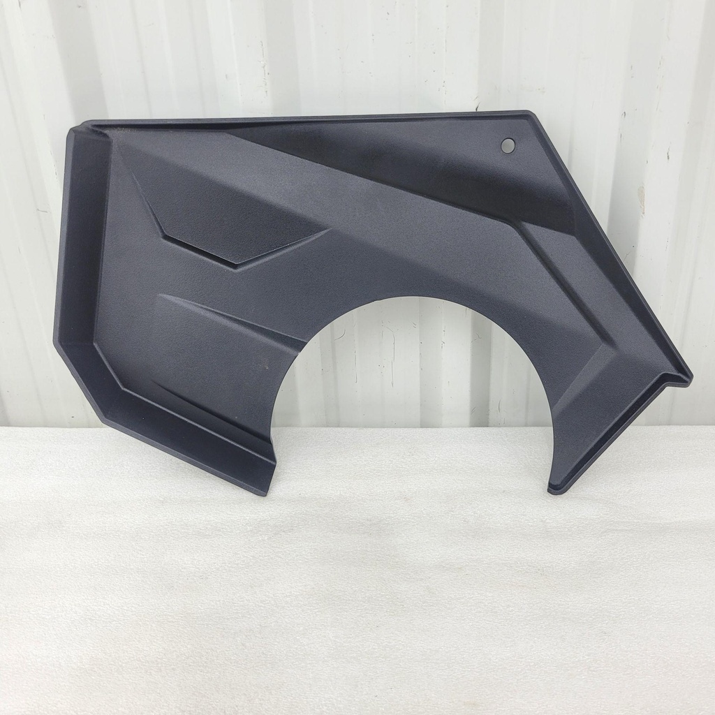 panel-close off,trg,lh,blk