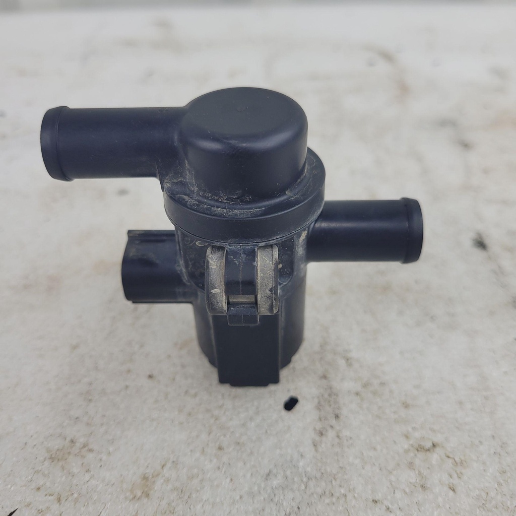 [18510-29G60-001] valve assy, air cut