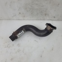 rear tune pipe