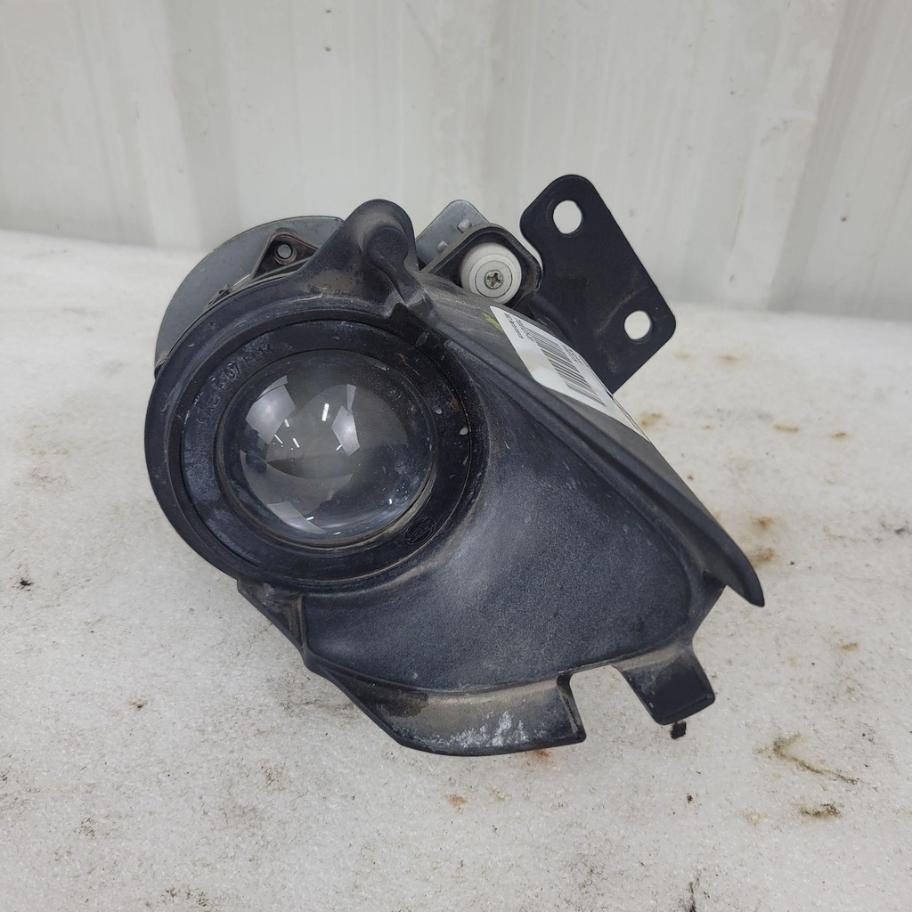fog light kit