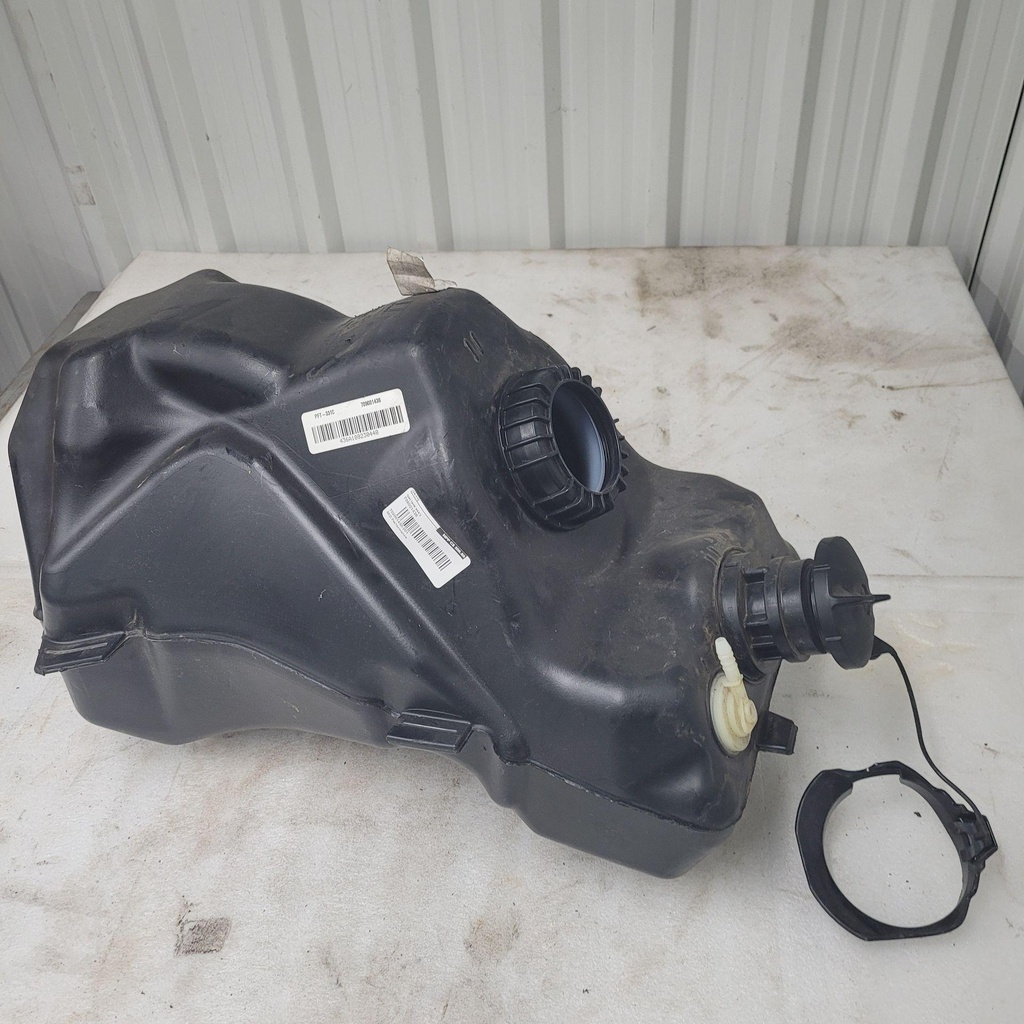 [709001436-001] fuel tank ass'y
