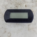 multifunction compact gauge