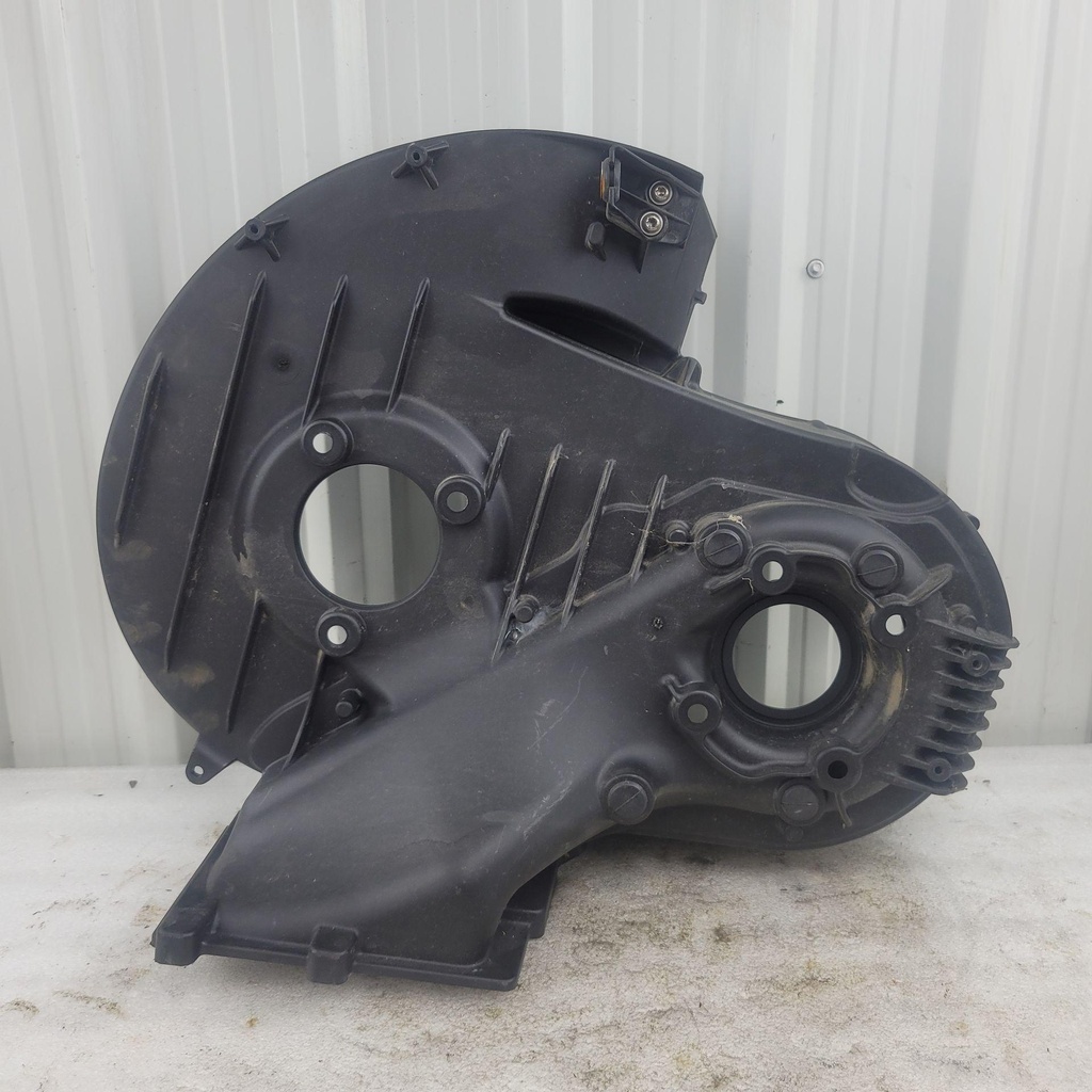 [420212702-001] cvt air guide