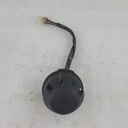 power socket,trailer ordinary