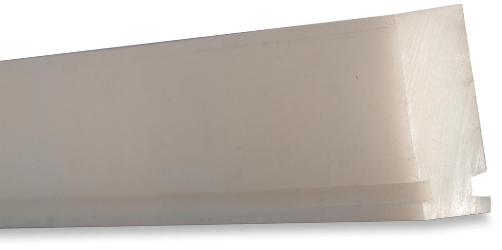 [10-631613] SNO STUFF  550-004