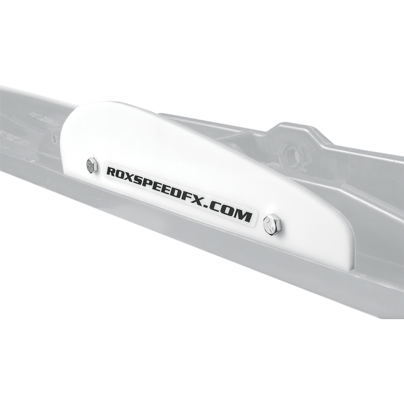 [10-4603-0046] ROX SPEED FX  1G-DRSL-14