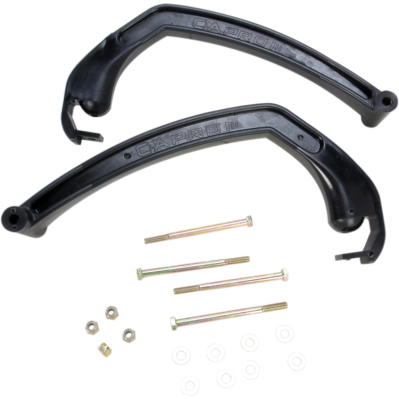 [10-4603-0070] C&A PRO  77020363
