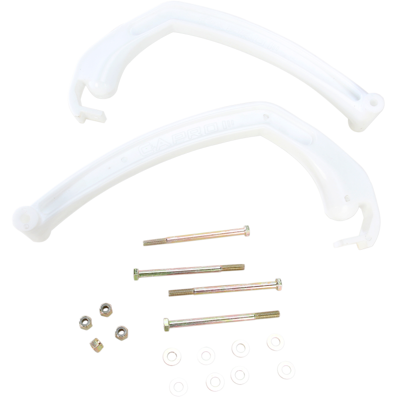 [10-4603-0071] C&A PRO  77020372