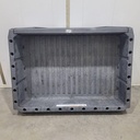 (new ref. 2207591) cargo box assembly kit, crew h