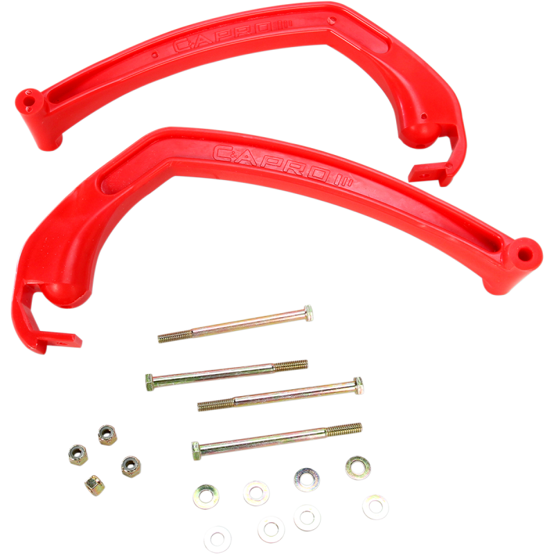 [10-4603-0073] C&A PRO  77020369