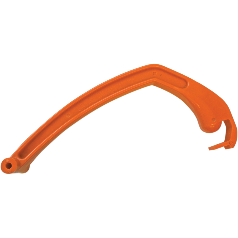 [10-4603-0101] C&A PRO  77020375