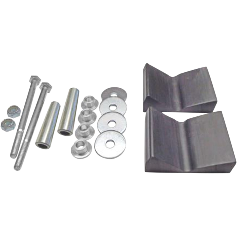 [10-4603-0102] C&A PRO  76000355