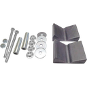 C&A PRO  76000355