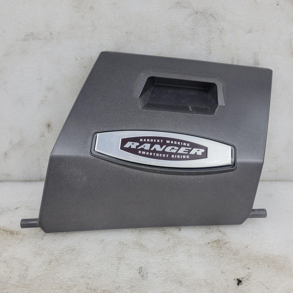 cover-glovebox,pntd,blue fire[eaic]