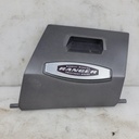 cover-glovebox,pntd,blue fire[eaic]