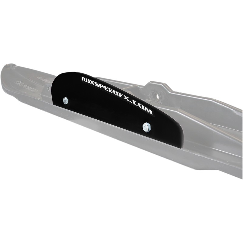 [10-4603-0103] ROX SPEED FX  1G-DRSL-14-K