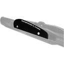 ROX SPEED FX  1G-DRSL-14-K