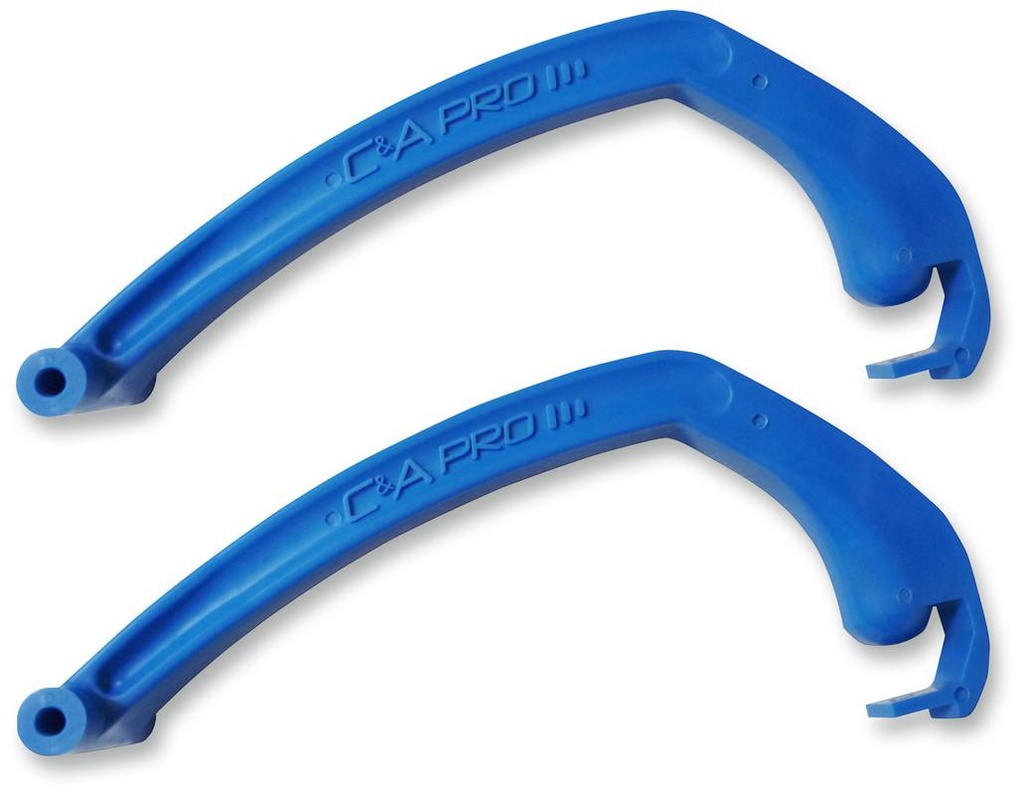 [10-4603-0132] C&A PRO  77020412