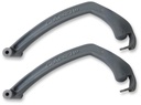 C&A PRO  77020414