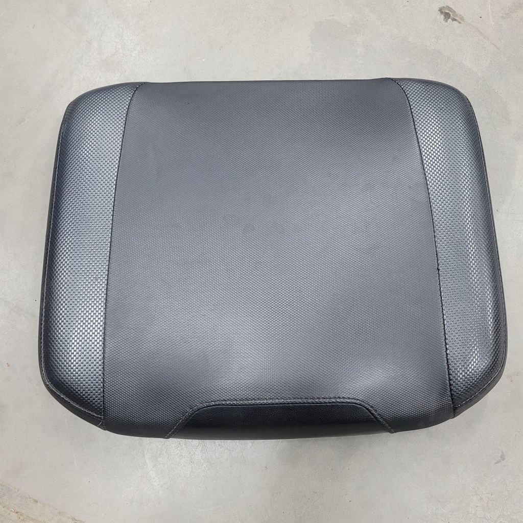 seat bottom assembly, 40eamc]