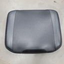 seat bottom assembly, 40eamc]