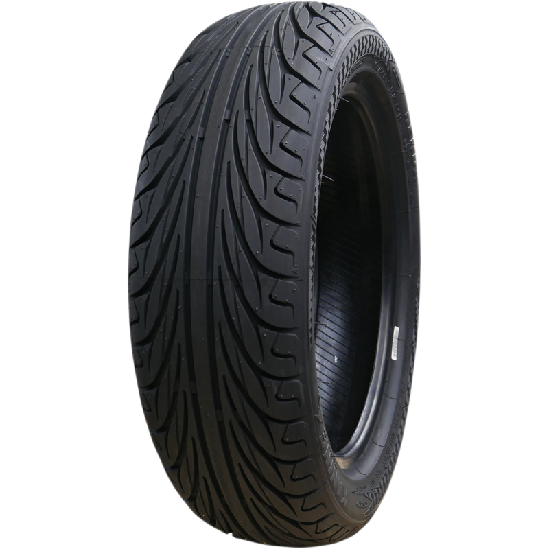 [10-0301-1011] 145/60R16 66T KR20 KANINE OE CAN-AM RYKER FRONT