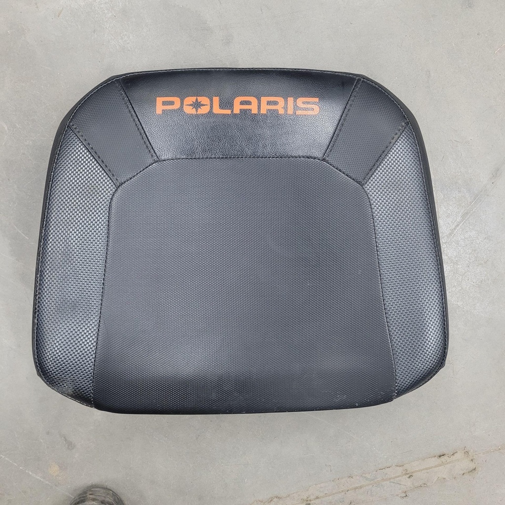asm-seat,back,40,blk wv/dk stleamc]