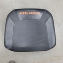 asm-seat,back,40,blk wv/dk stleamc]