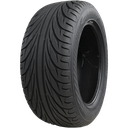 205/45R16 77T KR20 KANINE OE CAN-AM RYKER REAR
