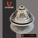 CLUTCH POWERBLOC 50 YAMAHA VK 540 II 1993-2005