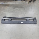 upper windshield mount plate, m