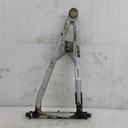 (new ref. 1020888-385) a-arm weld, front, upper, right[eamc][ean]