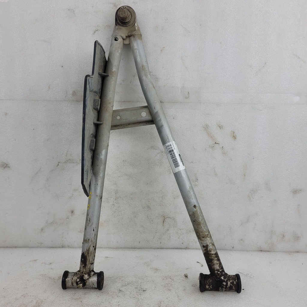 a-arm, front, lower, right, clo[eamc][ean]