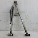 a-arm, front, lower, right, clo[eamc][ean]