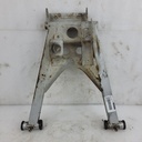 (new ref. 1018461-458) control arm weld rear lower rig[eamc][ean]