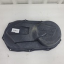 cvt cover