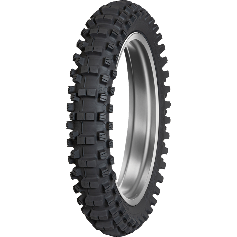 [10-0313-0994] 90/100-16 51M GEOMAX MX34 S/I REAR MINI DIRECT