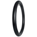 17MI VALVE TR4 STREET TUBE 17" MULTI FIT