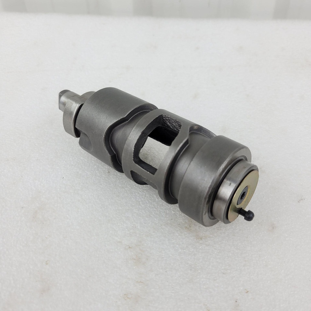 [CF01331] (new ref. 0800-064001-10001) shift drum (CF01331)