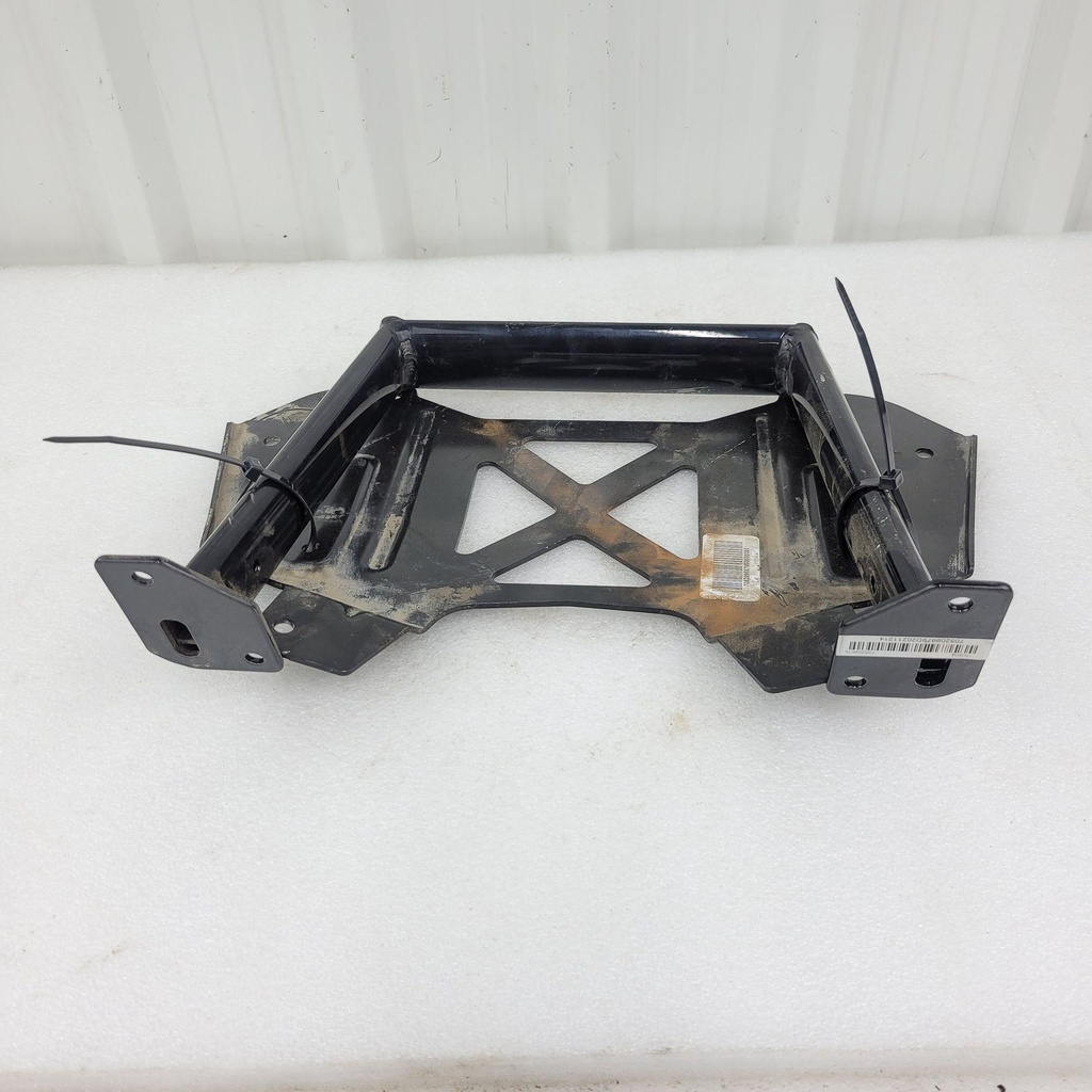 [219401108-001] bumper kit