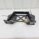 bumper kit