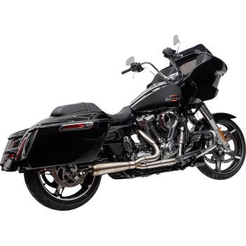[10-1800-2782] TRASK TM-5011